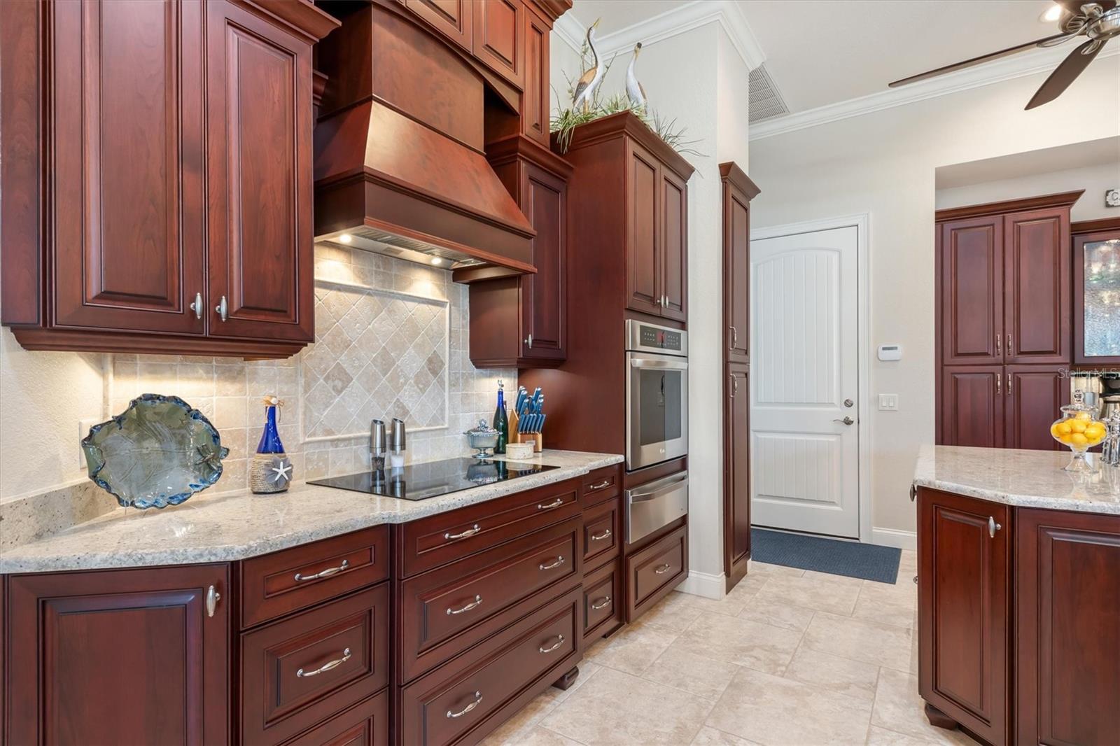 5030 BAL HARBOR BLVD