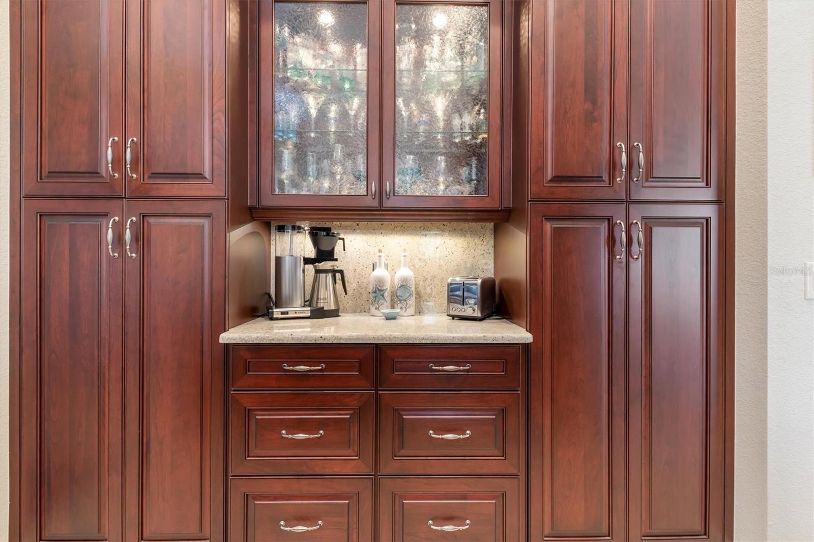 5030 BAL HARBOR BLVD