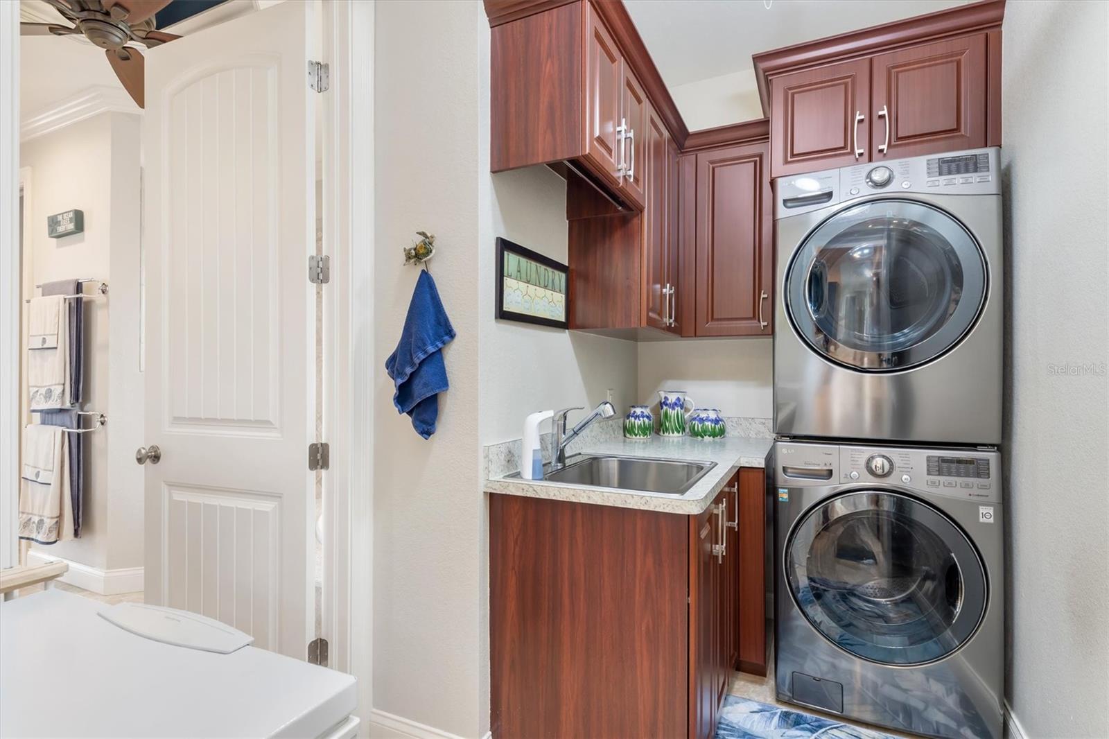 5030 BAL HARBOR BLVD