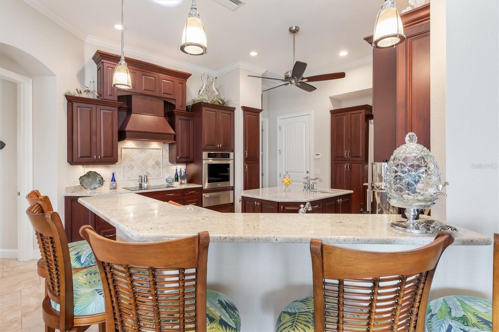 5030 BAL HARBOR BLVD