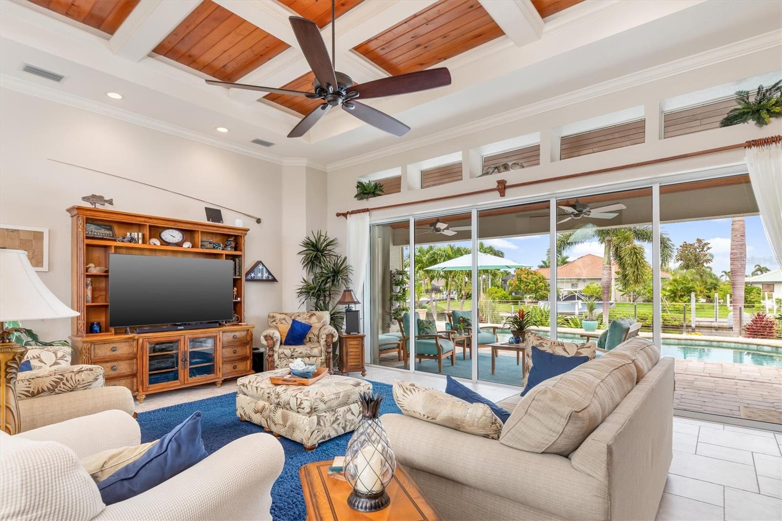 5030 BAL HARBOR BLVD