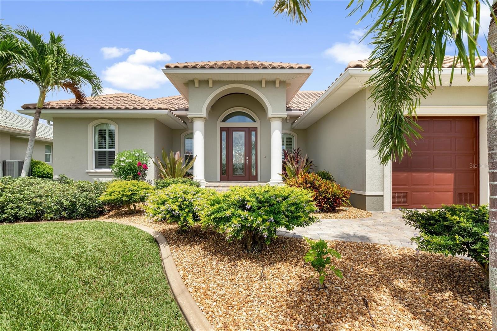 5030 BAL HARBOR BLVD