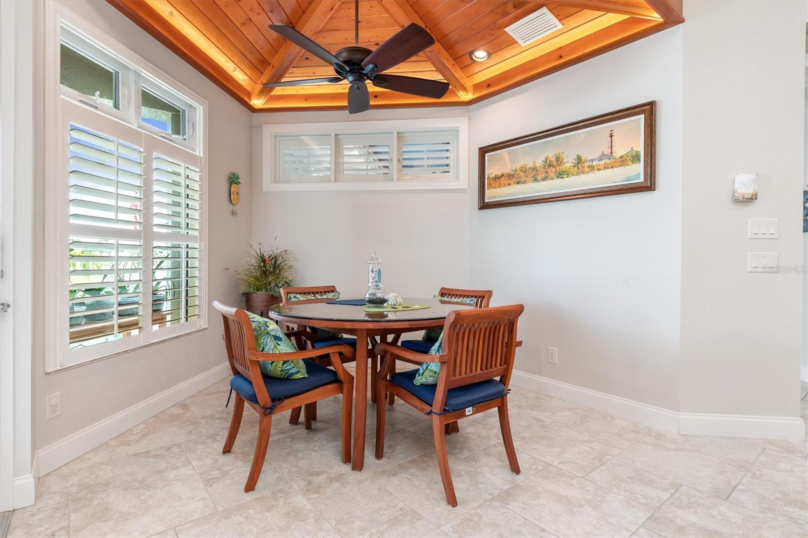 5030 BAL HARBOR BLVD