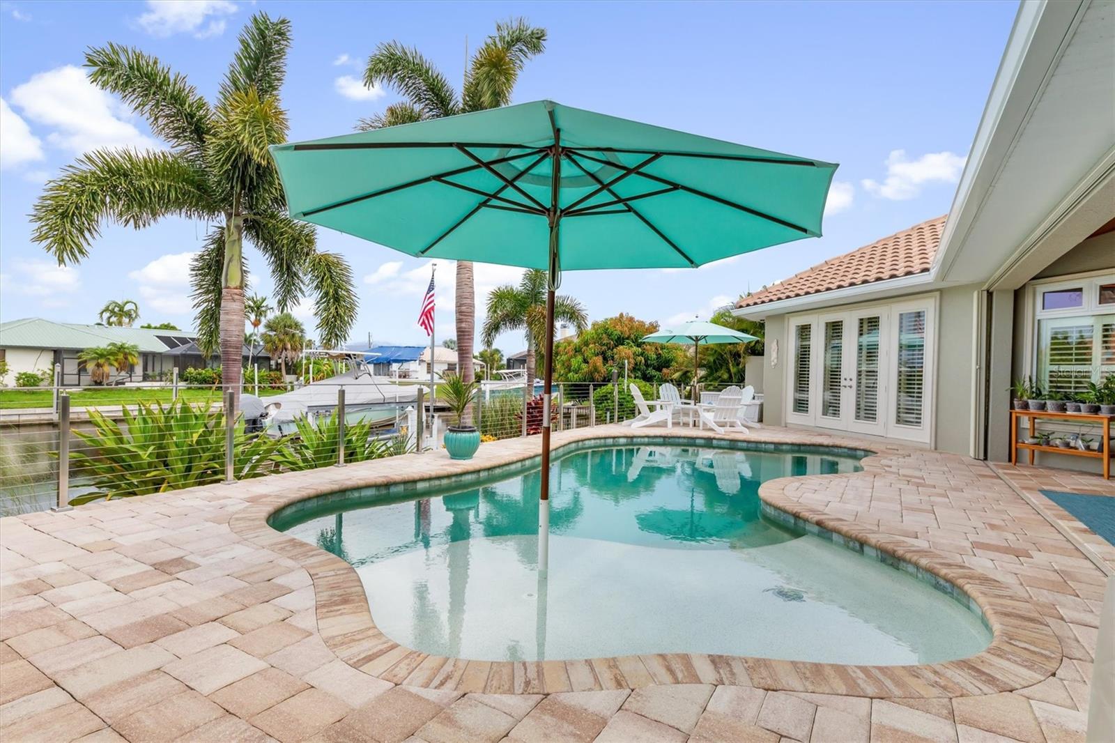 5030 BAL HARBOR BLVD