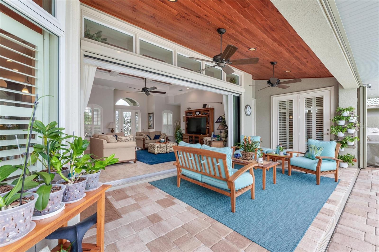 5030 BAL HARBOR BLVD