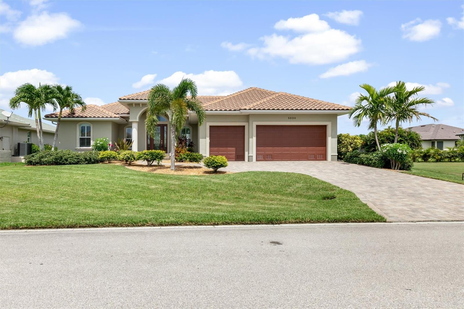 5030 BAL HARBOR BLVD