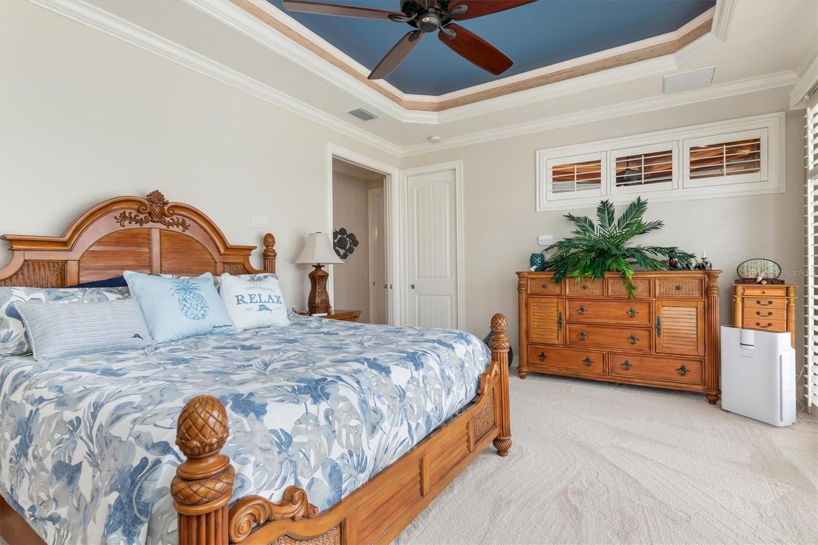 5030 BAL HARBOR BLVD