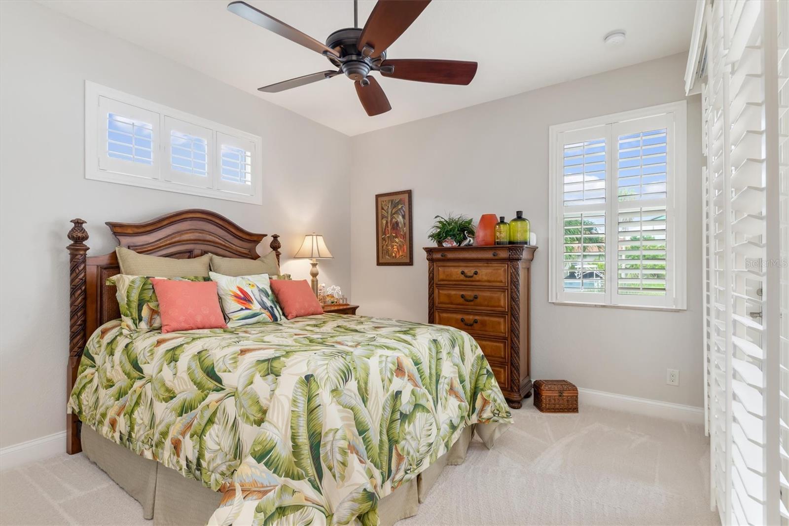 5030 BAL HARBOR BLVD