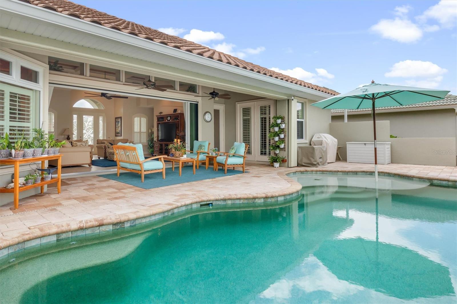 5030 BAL HARBOR BLVD