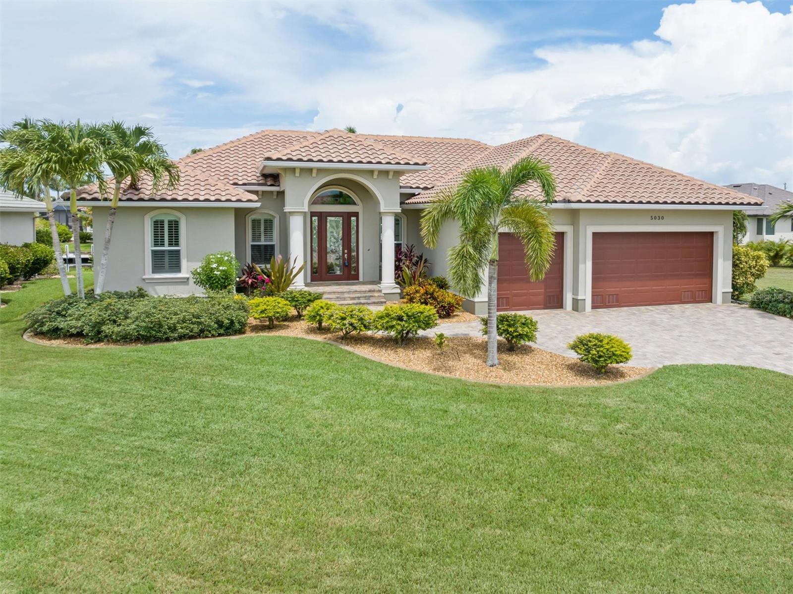 5030 BAL HARBOR BLVD