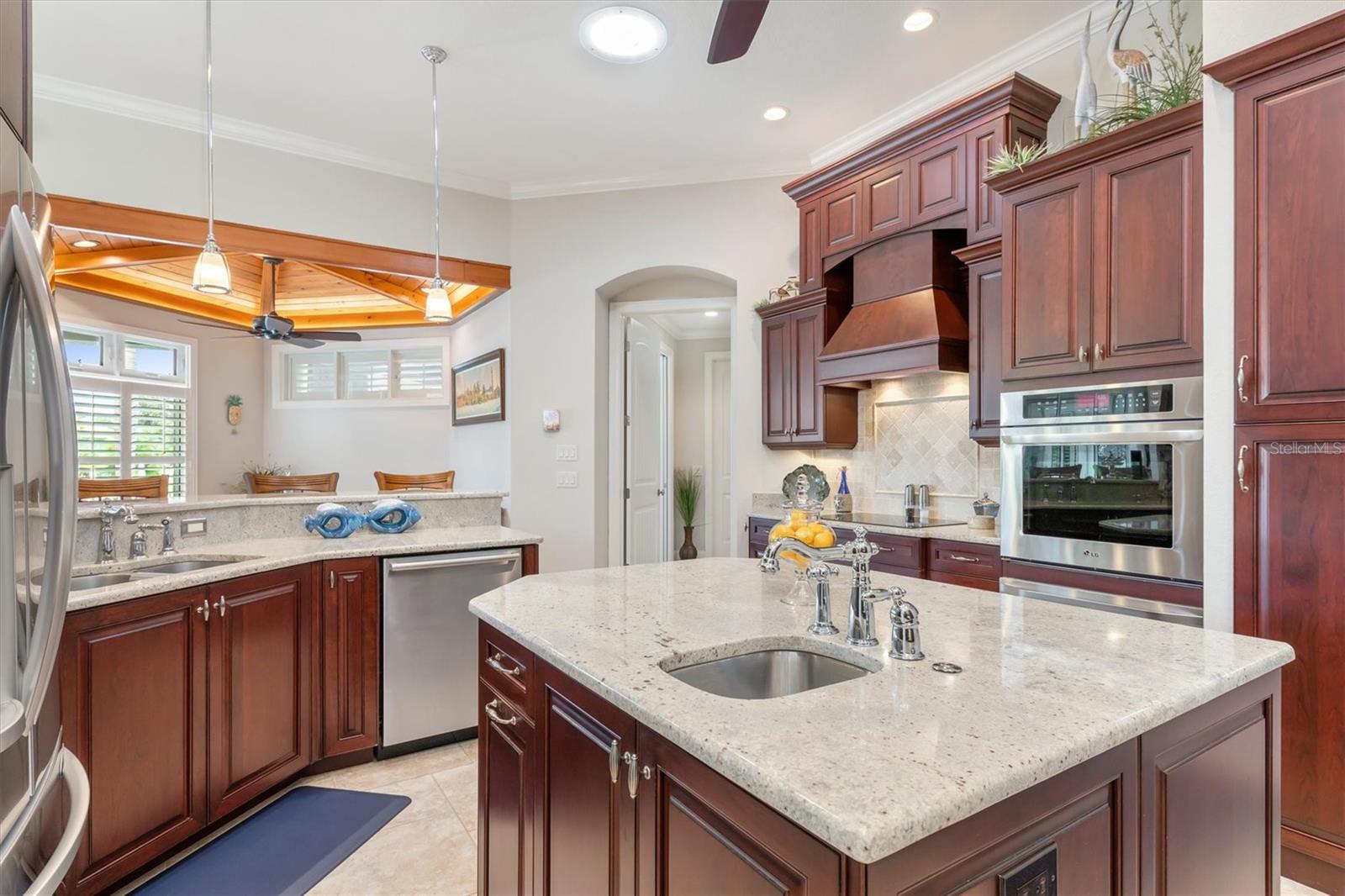 5030 BAL HARBOR BLVD