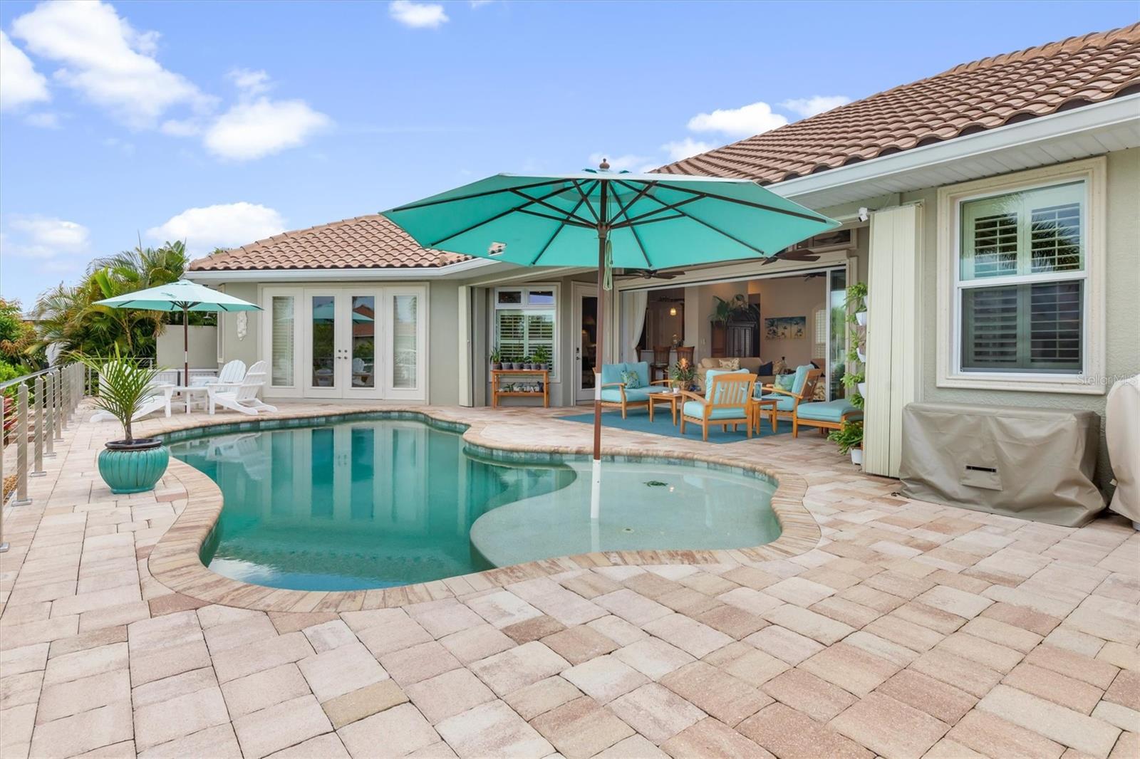 5030 BAL HARBOR BLVD