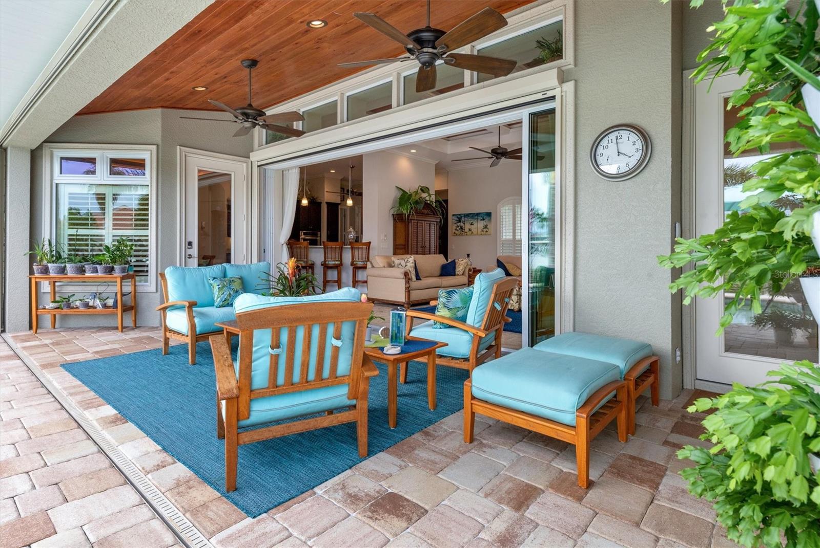 5030 BAL HARBOR BLVD