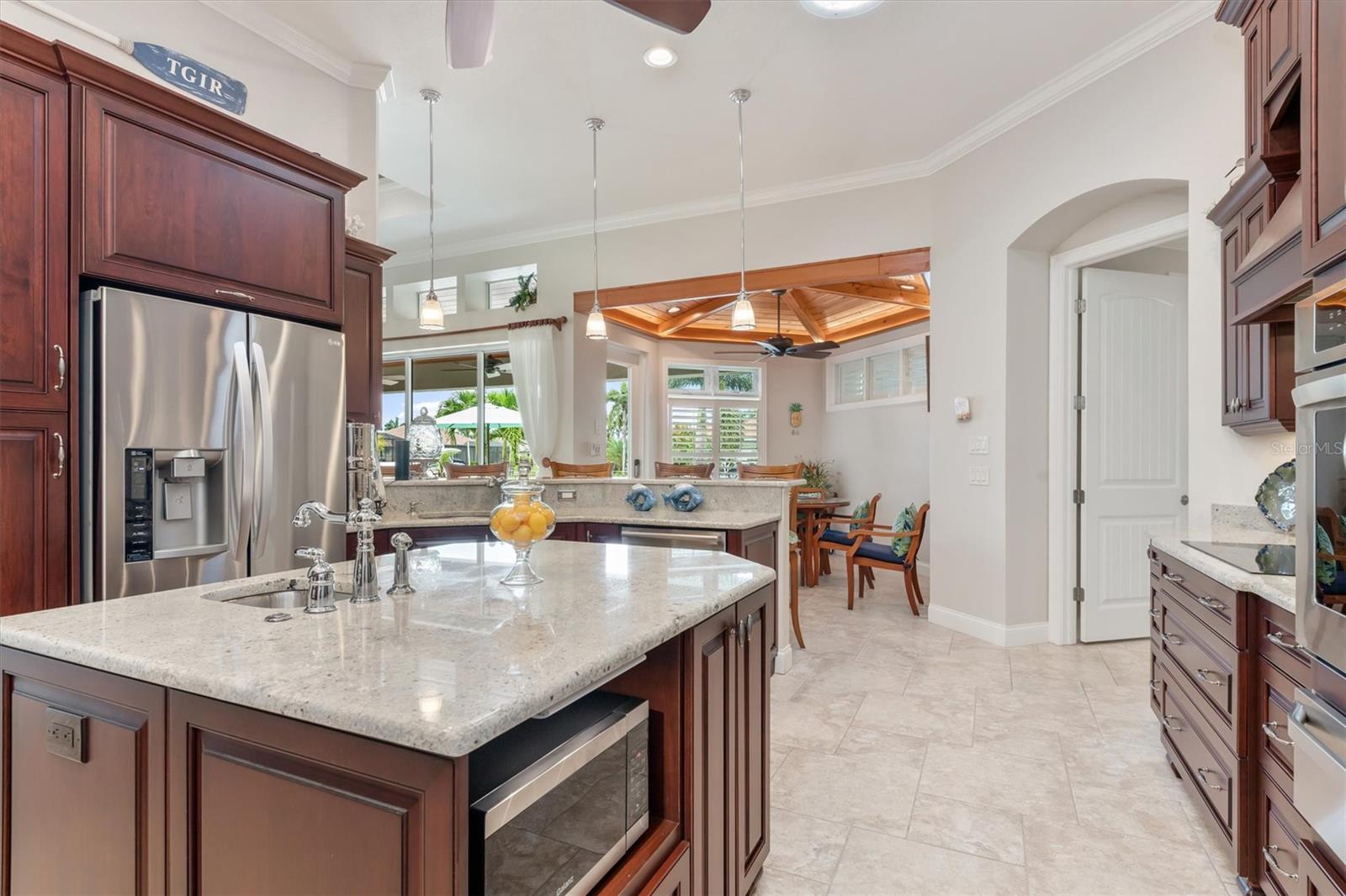 5030 BAL HARBOR BLVD