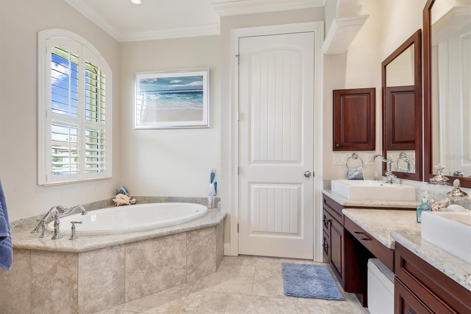 5030 BAL HARBOR BLVD