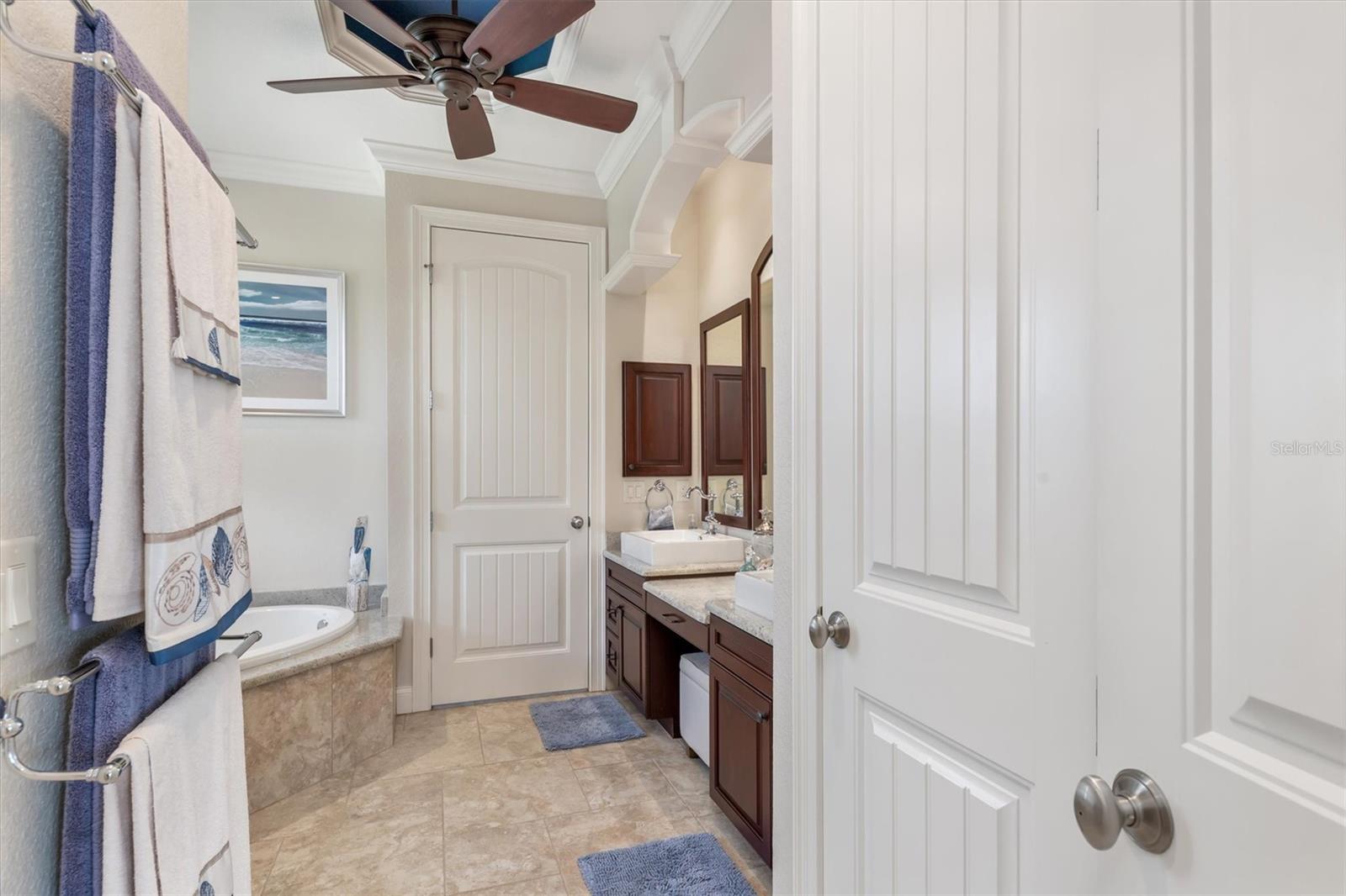 5030 BAL HARBOR BLVD