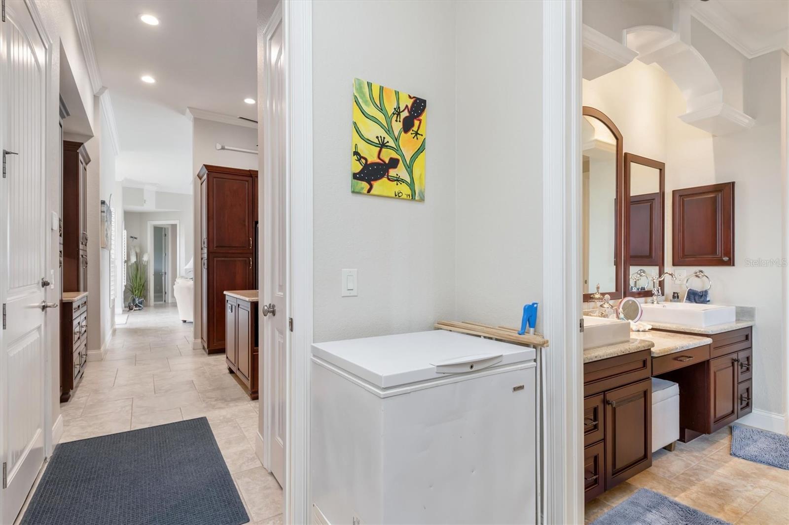 5030 BAL HARBOR BLVD