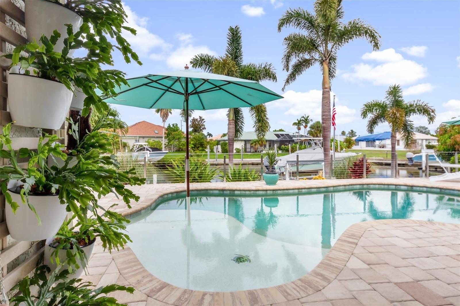 5030 BAL HARBOR BLVD