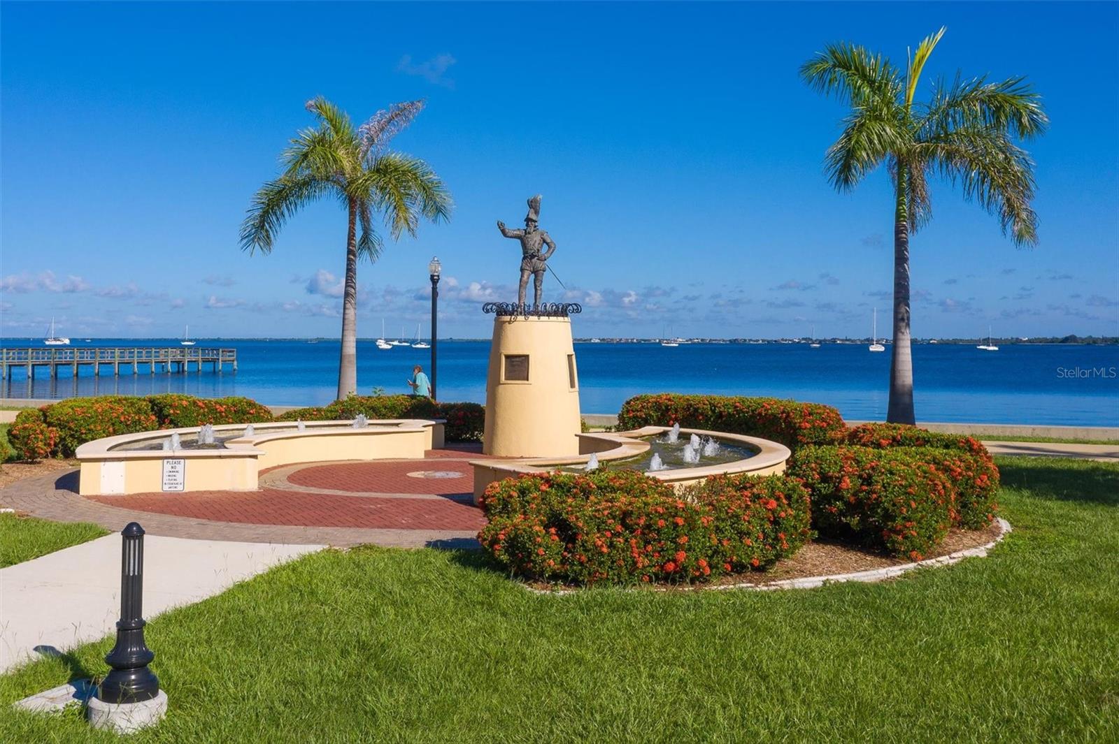 5030 BAL HARBOR BLVD