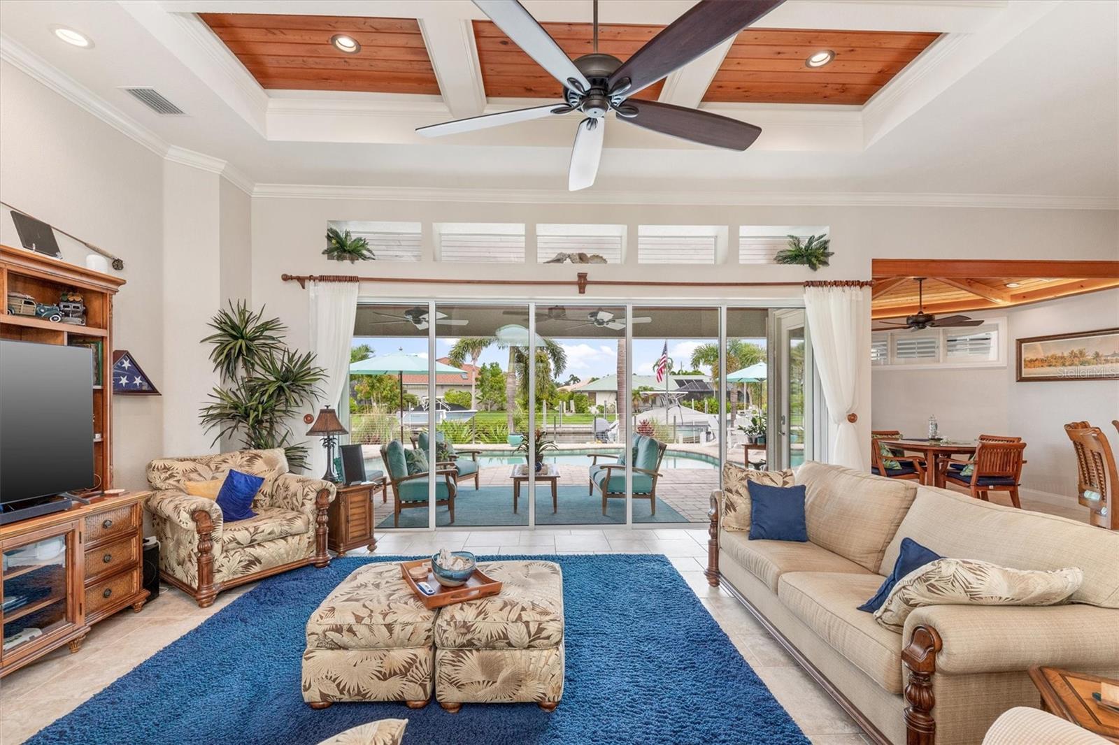 5030 BAL HARBOR BLVD