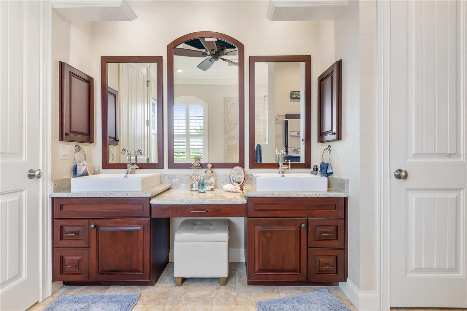 5030 BAL HARBOR BLVD