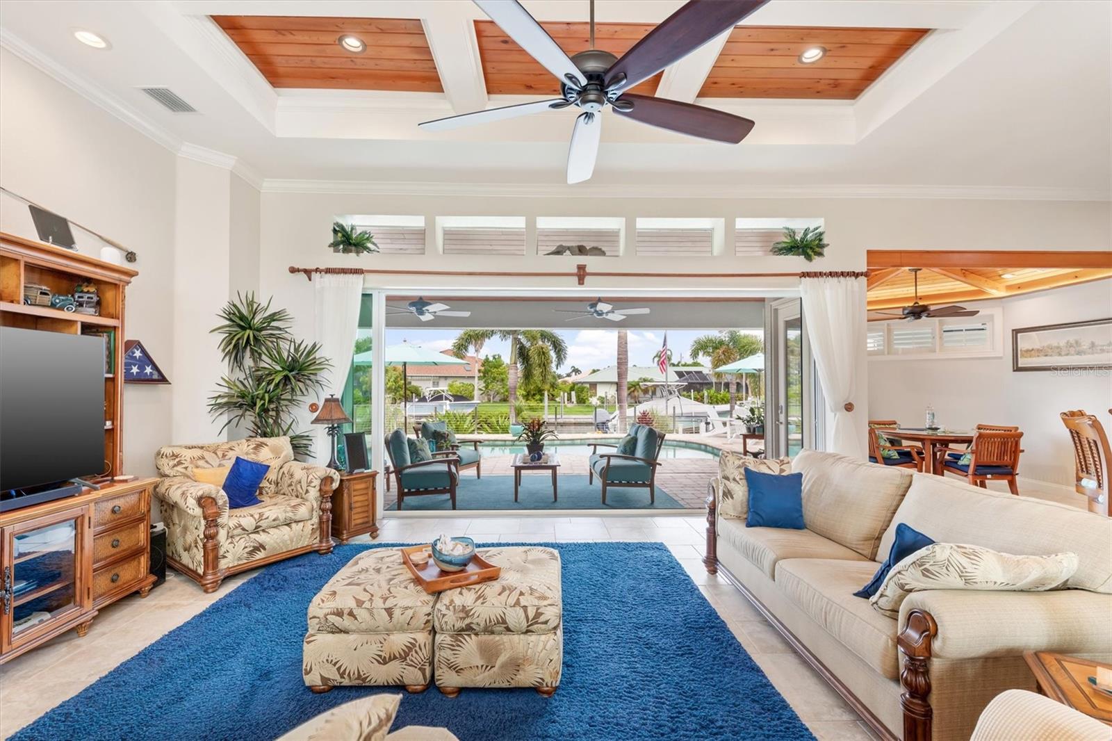 5030 BAL HARBOR BLVD