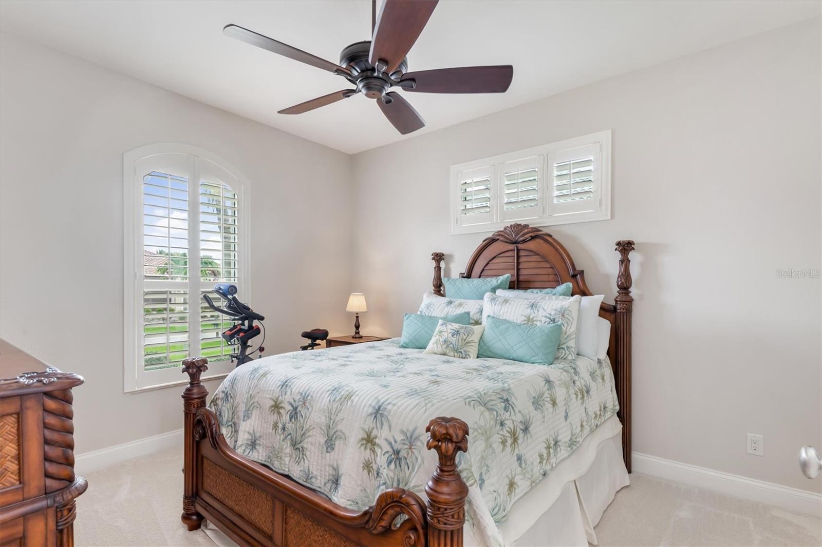 5030 BAL HARBOR BLVD