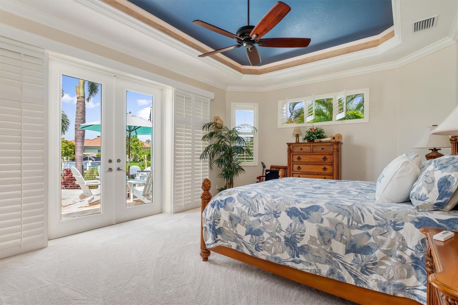 5030 BAL HARBOR BLVD