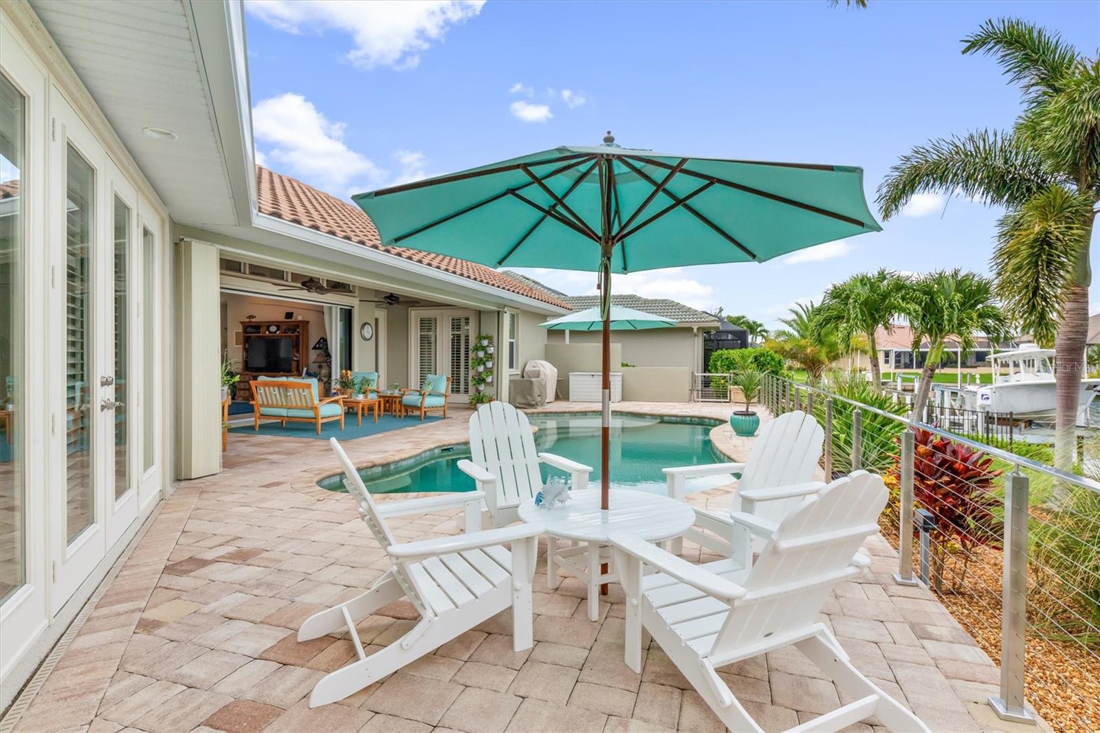 5030 BAL HARBOR BLVD