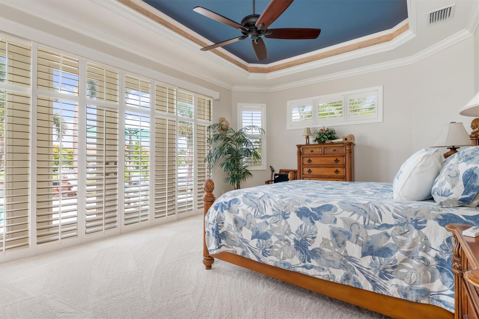 5030 BAL HARBOR BLVD