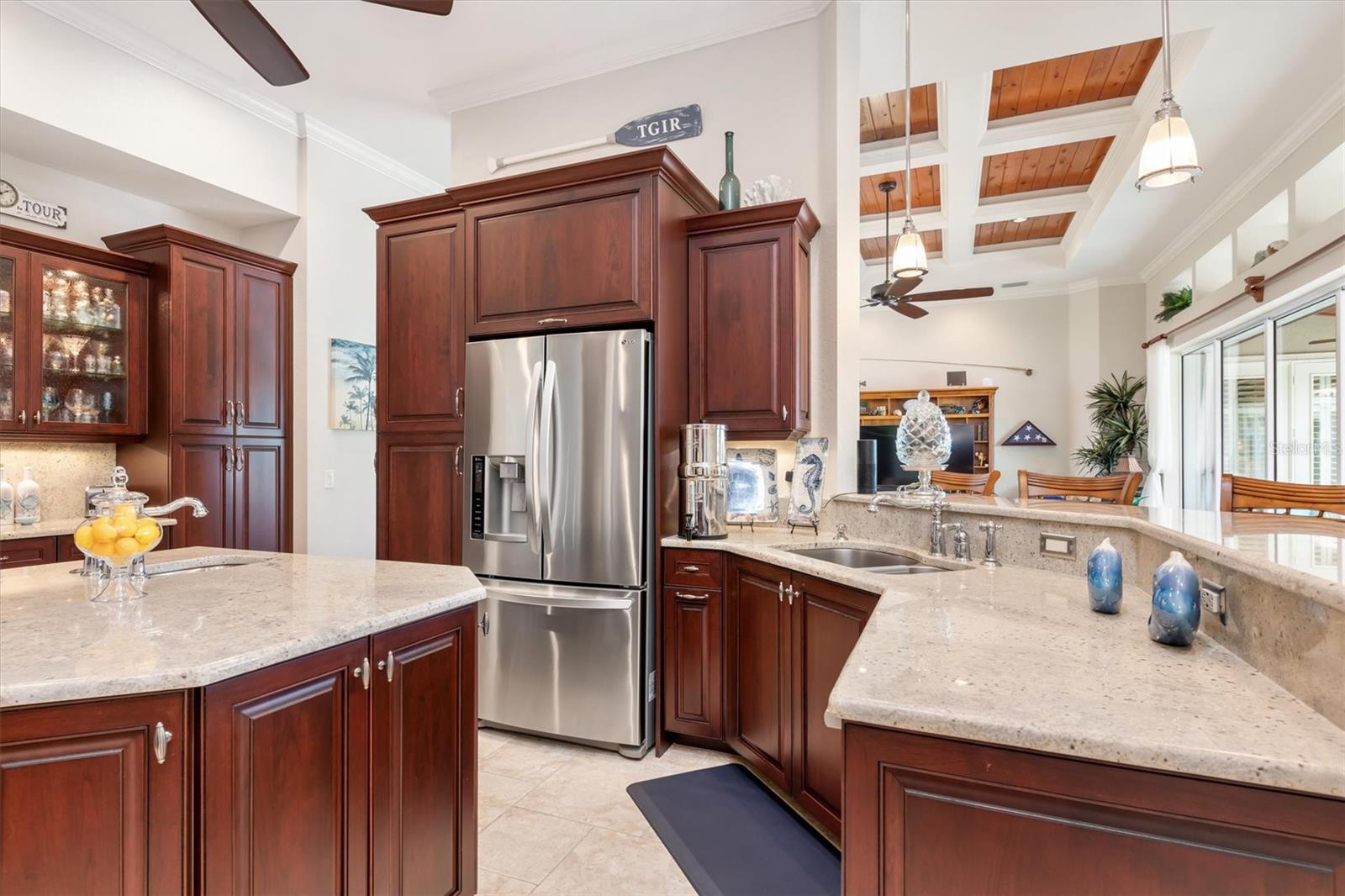 5030 BAL HARBOR BLVD