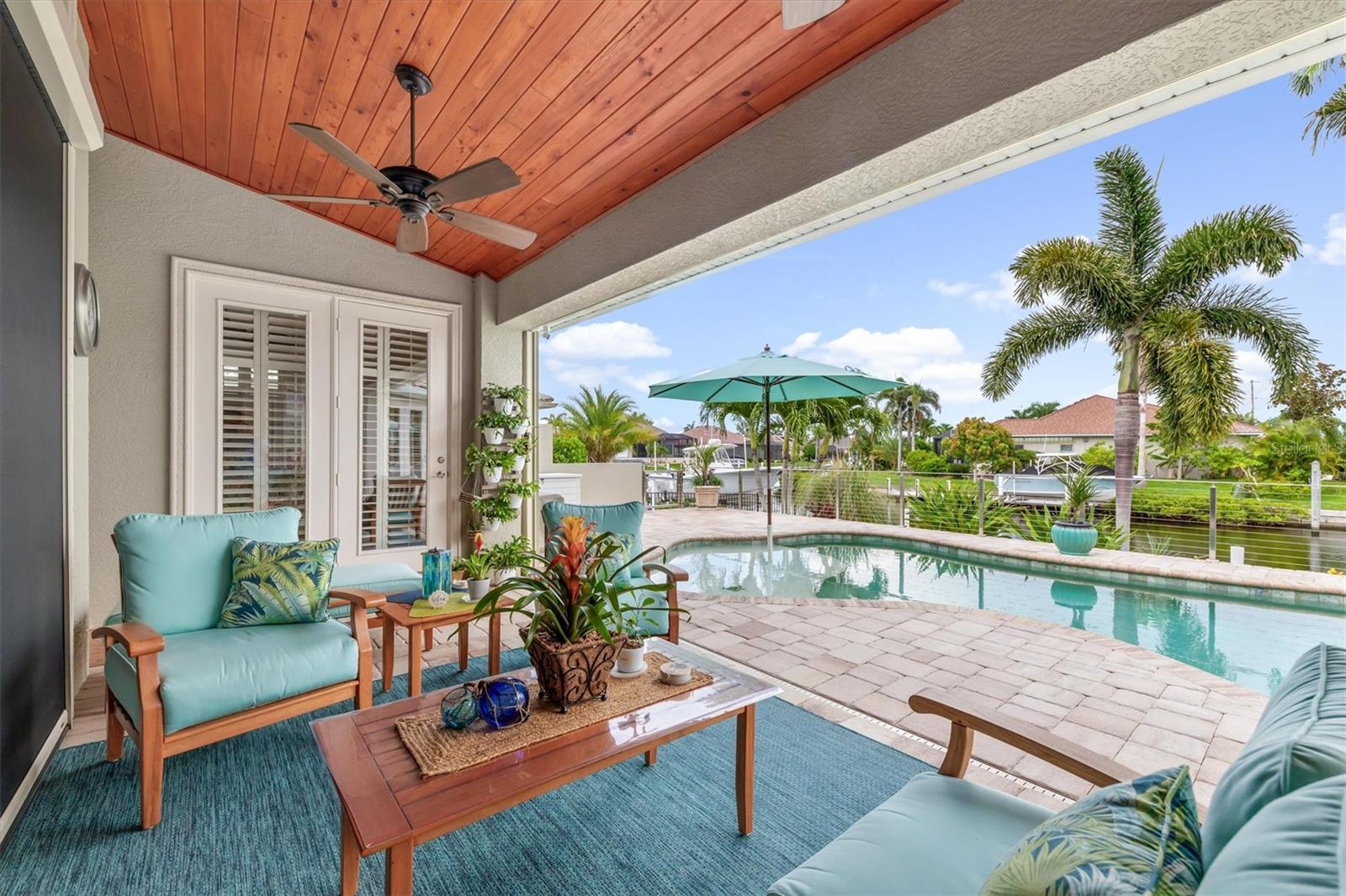 5030 BAL HARBOR BLVD