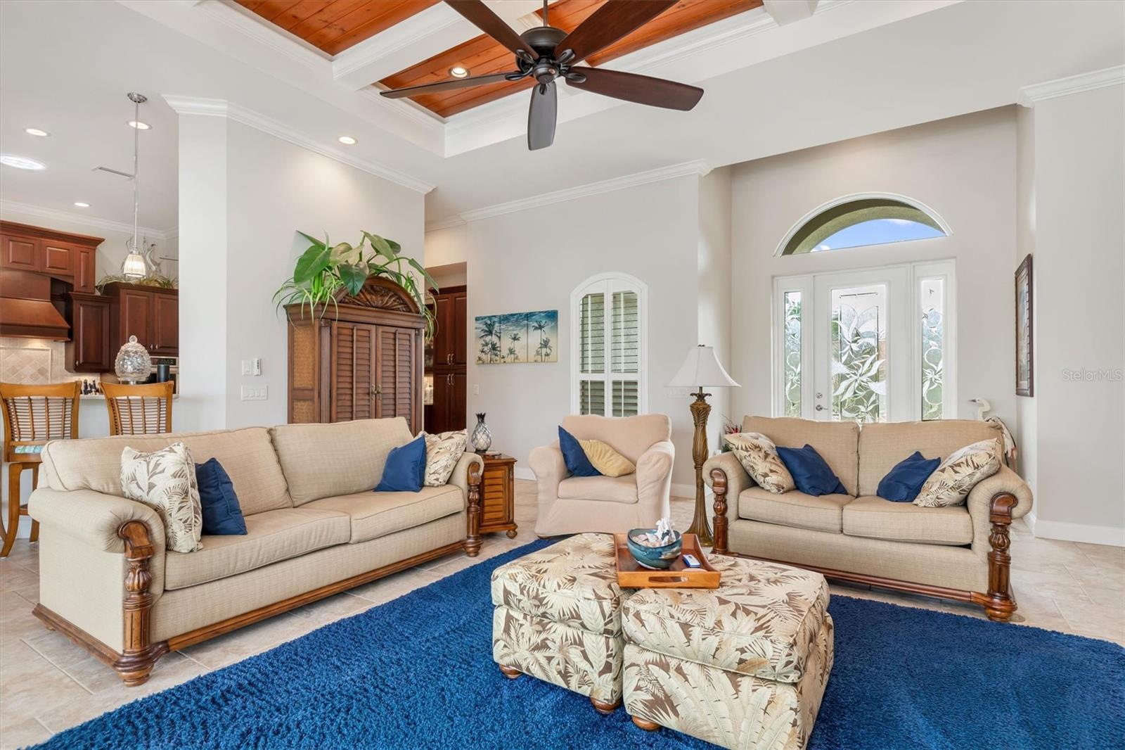 5030 BAL HARBOR BLVD