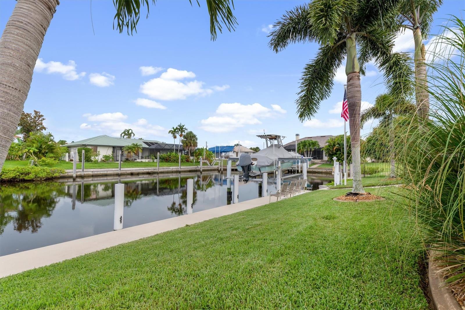 5030 BAL HARBOR BLVD