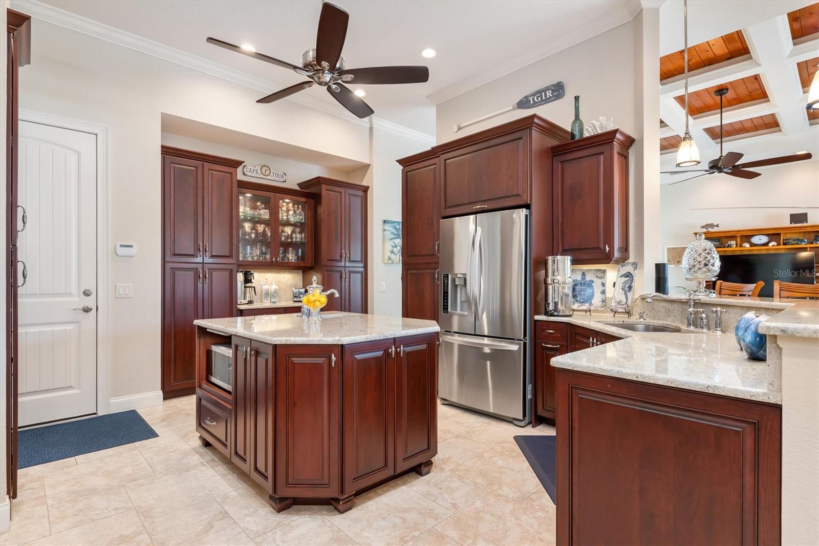 5030 BAL HARBOR BLVD