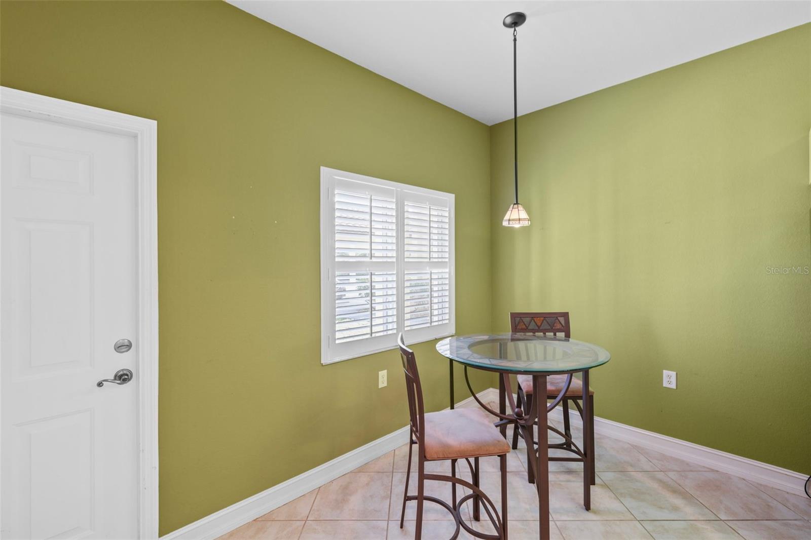 7196 N PLUM TREE #313