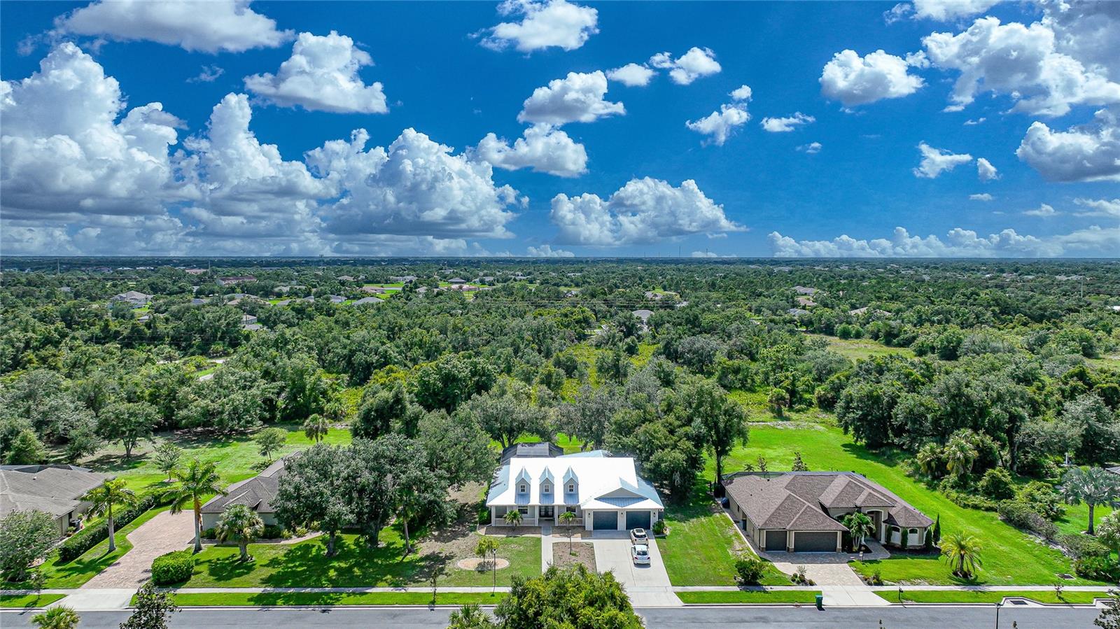 1109 HARBOUR GLEN PL