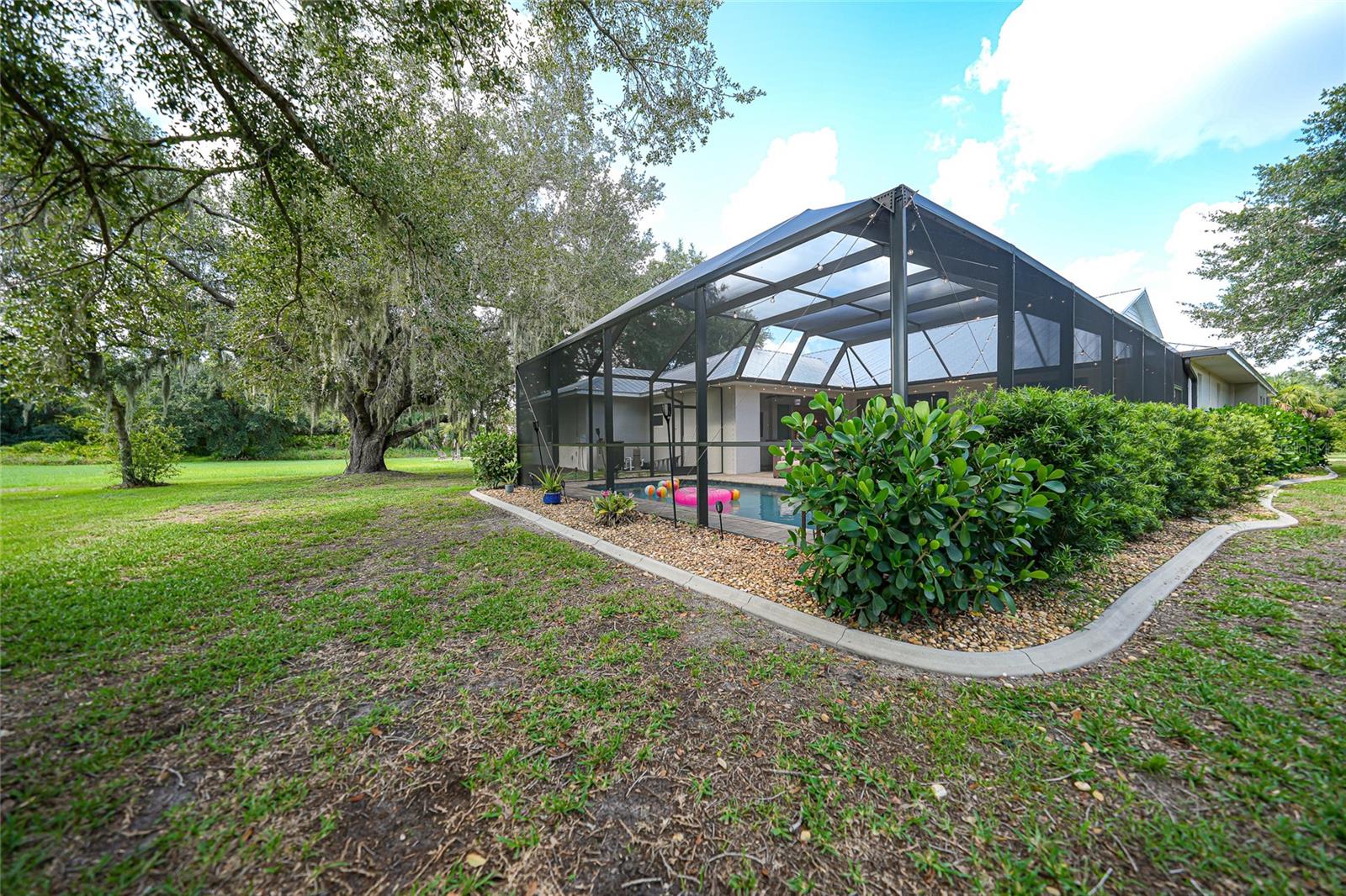 1109 HARBOUR GLEN PL