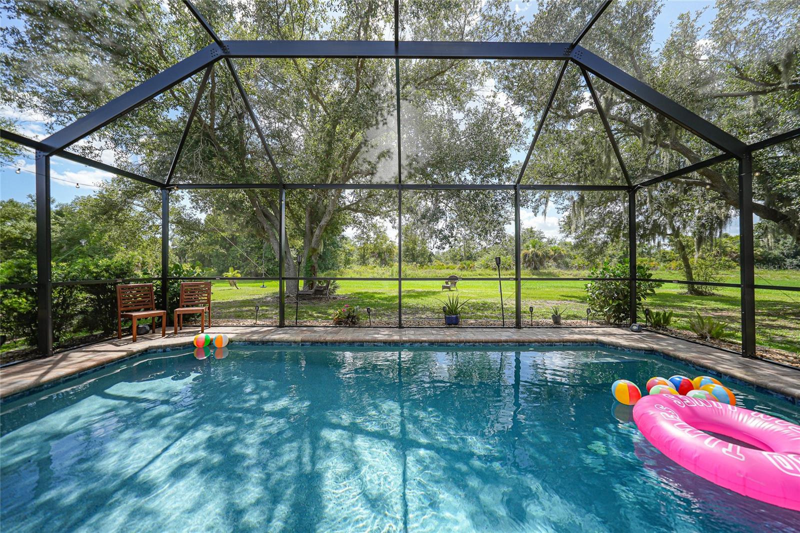 1109 HARBOUR GLEN PL