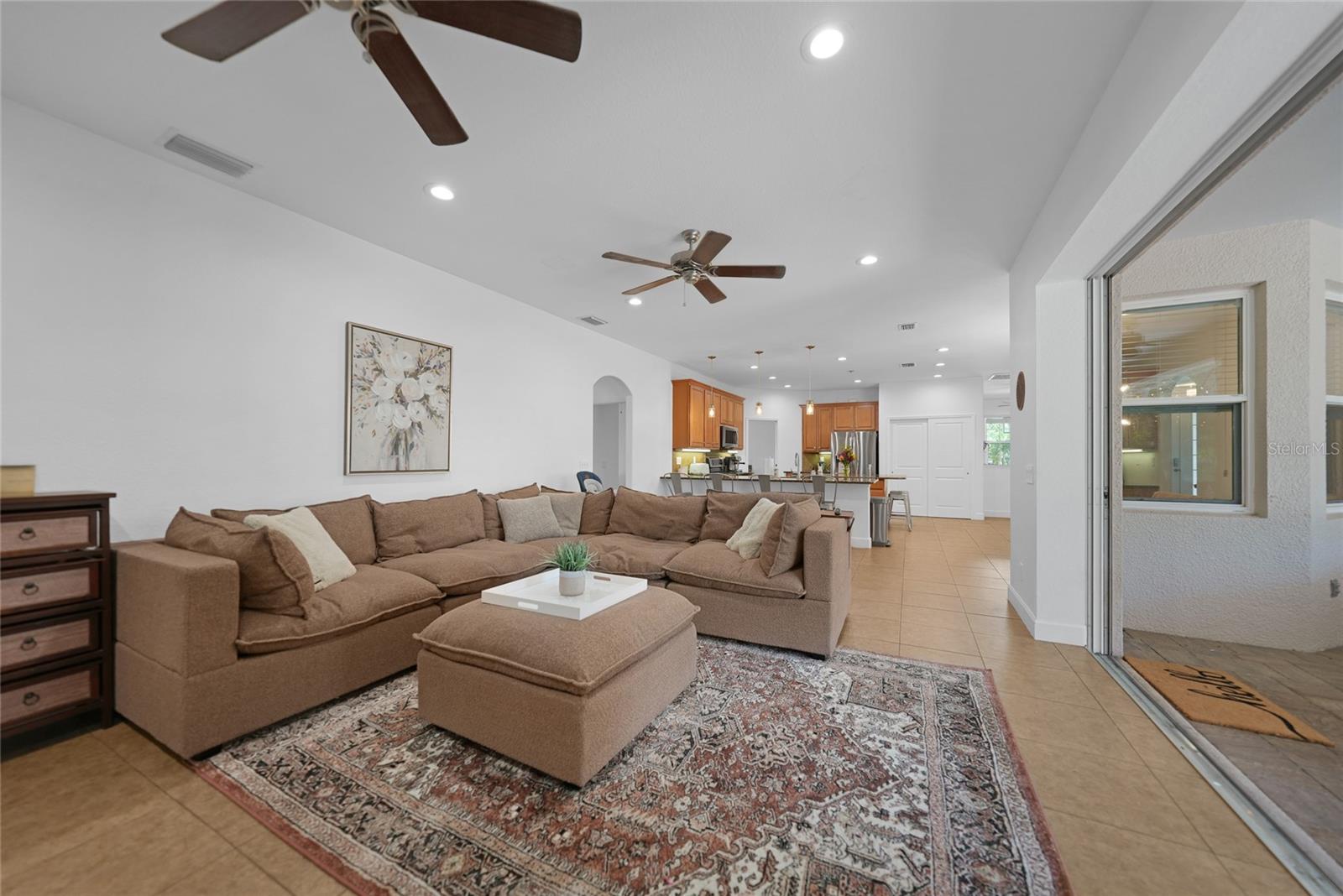 1109 HARBOUR GLEN PL