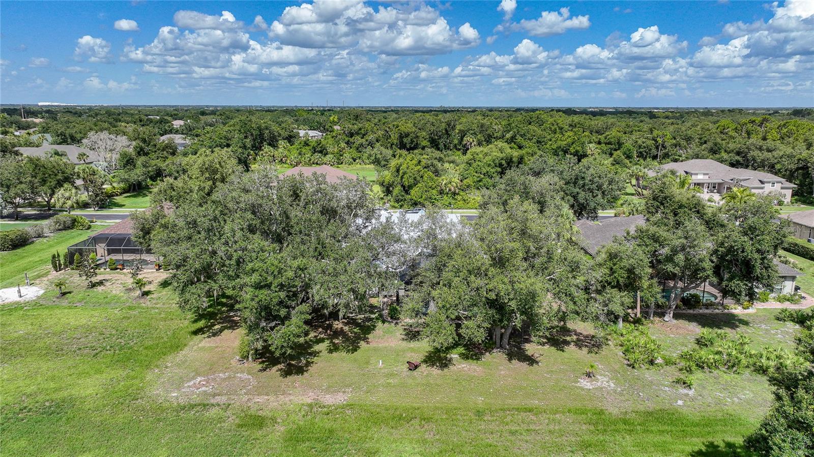 1109 HARBOUR GLEN PL