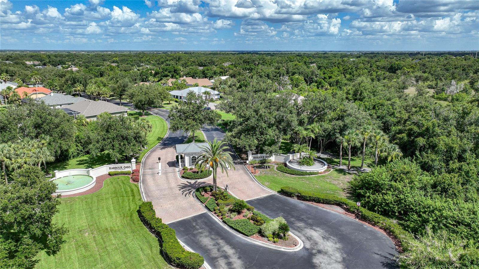 1109 HARBOUR GLEN PL