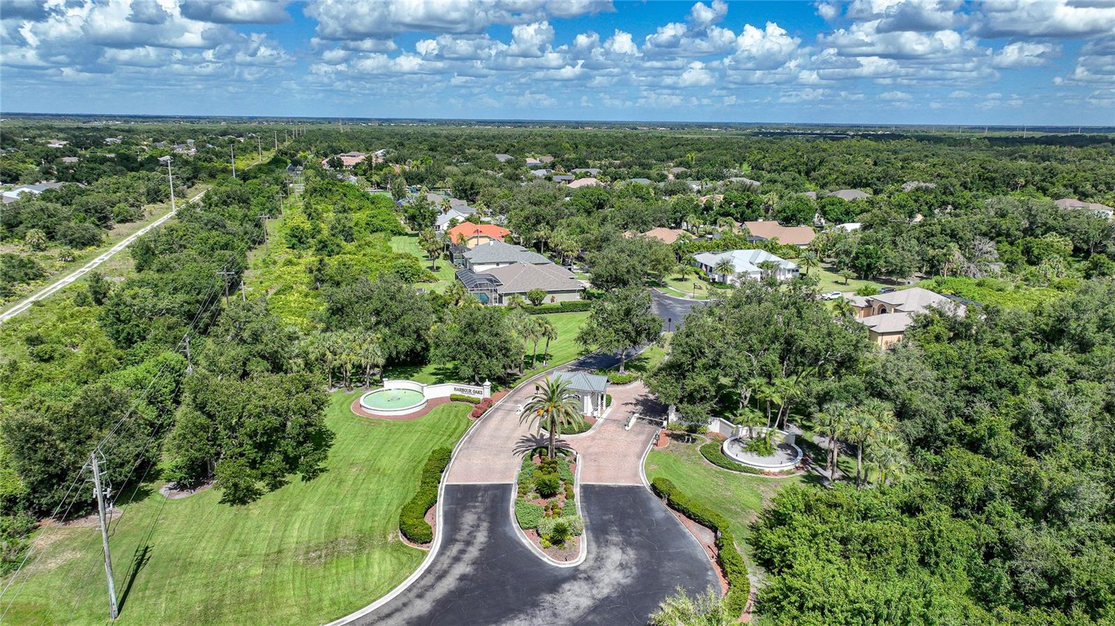 1109 HARBOUR GLEN PL