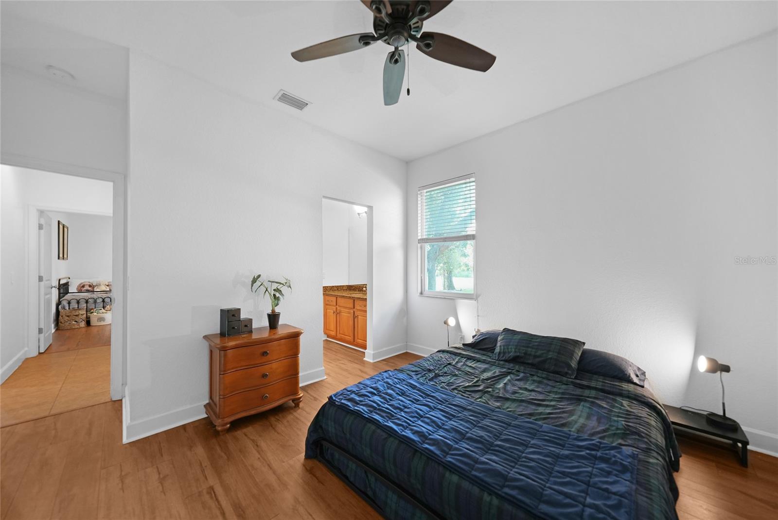 1109 HARBOUR GLEN PL