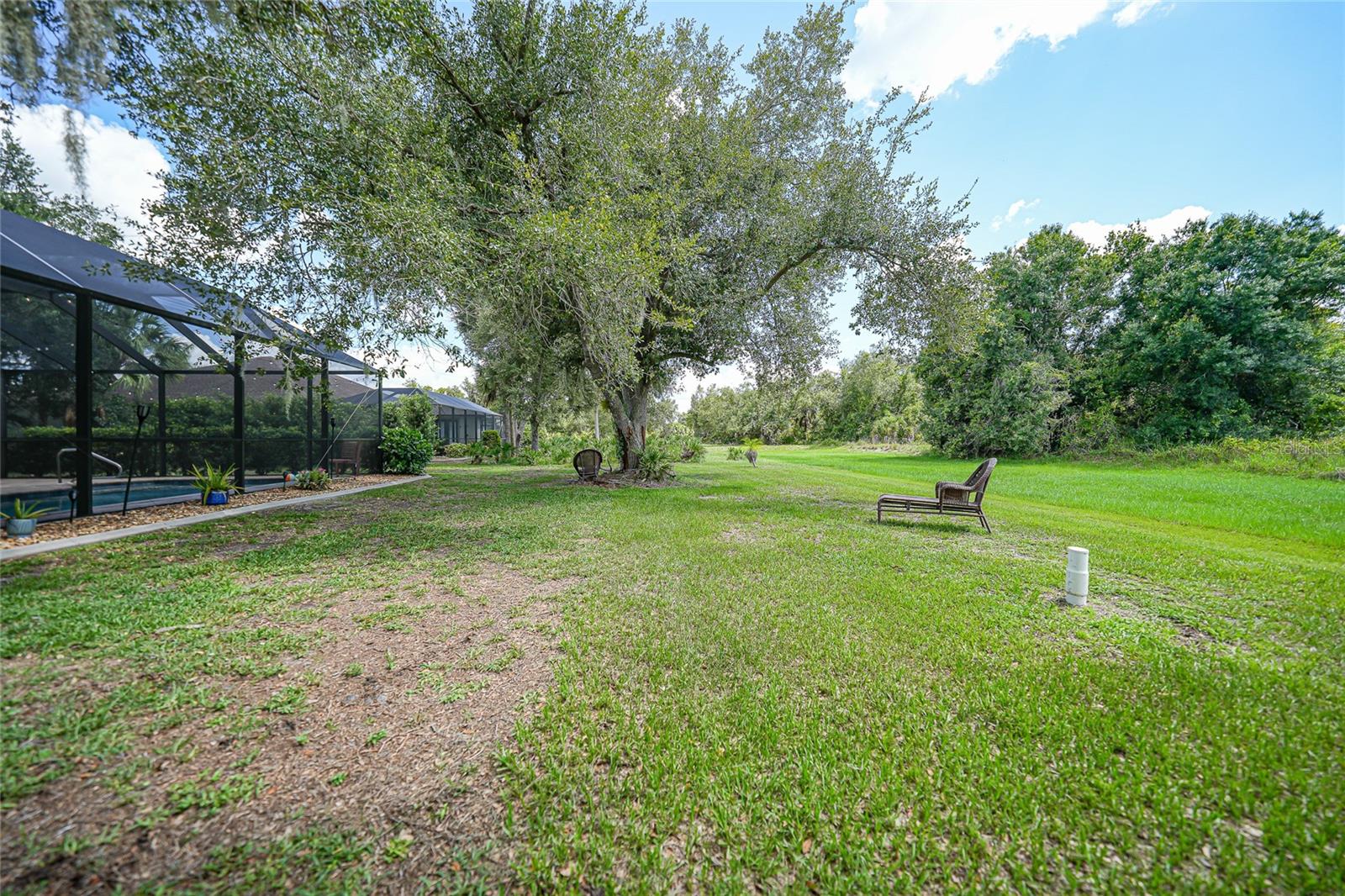 1109 HARBOUR GLEN PL