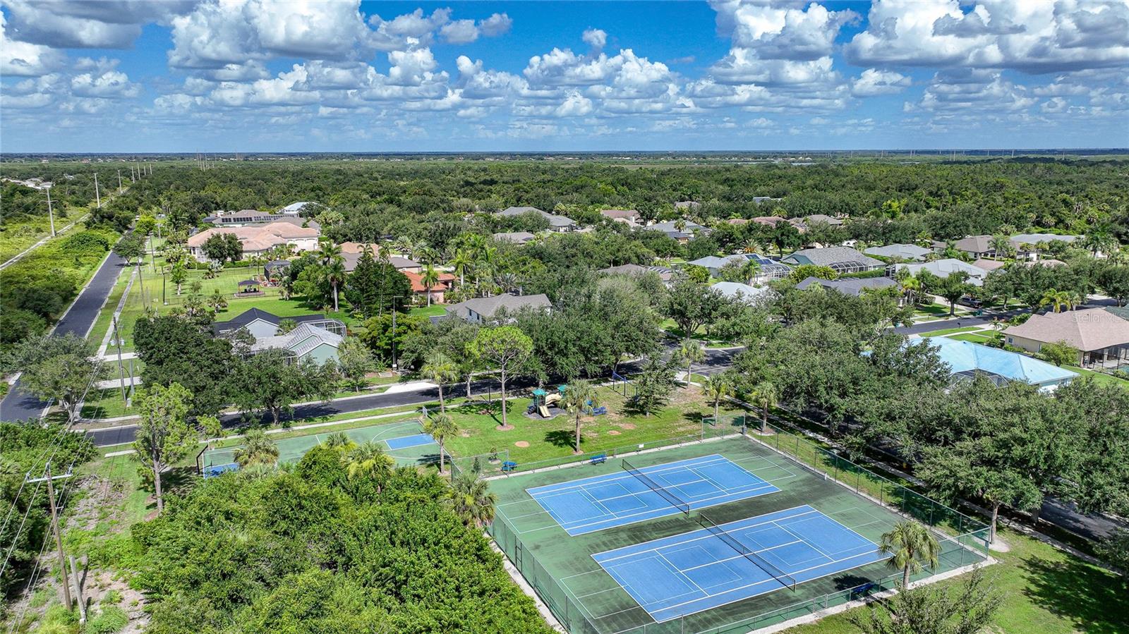 1109 HARBOUR GLEN PL