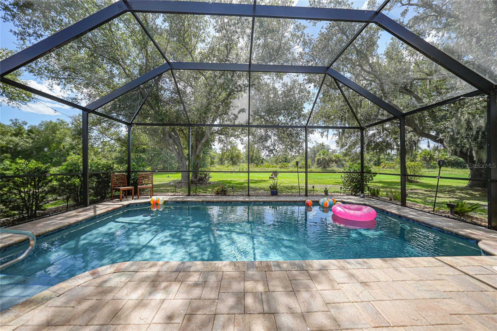 1109 HARBOUR GLEN PL