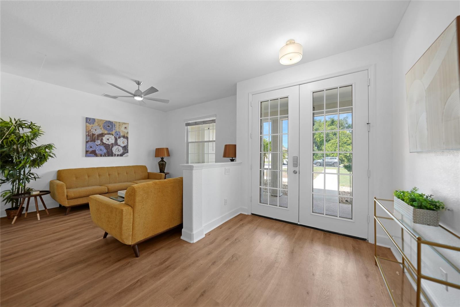 1109 HARBOUR GLEN PL