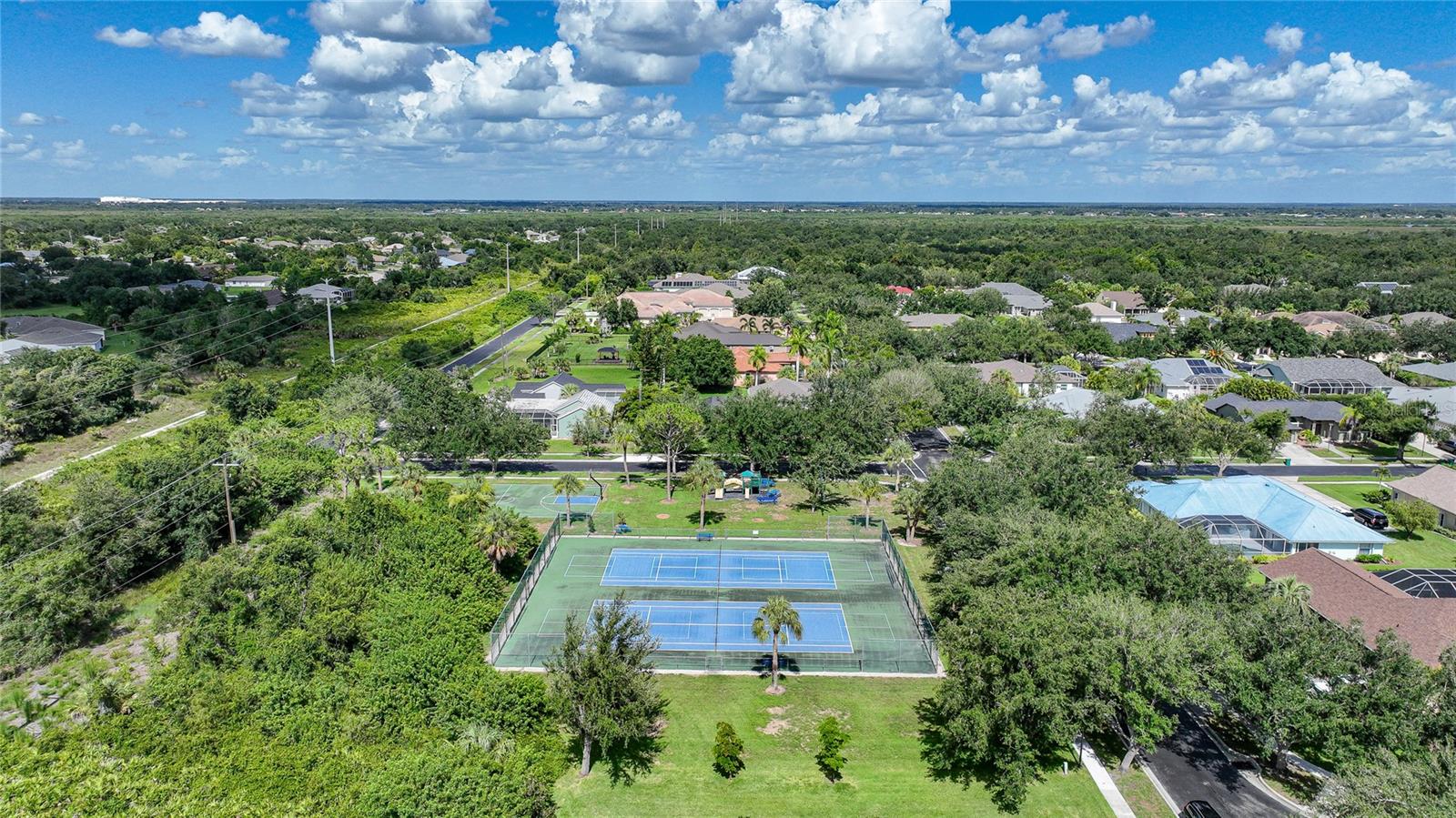 1109 HARBOUR GLEN PL