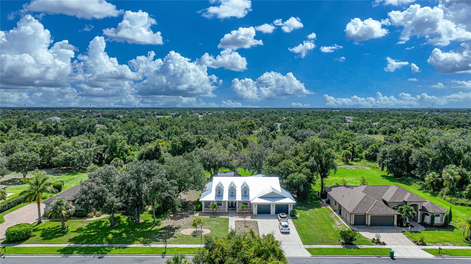 1109 HARBOUR GLEN PL